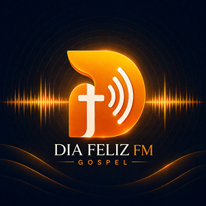 Logo da Rádio